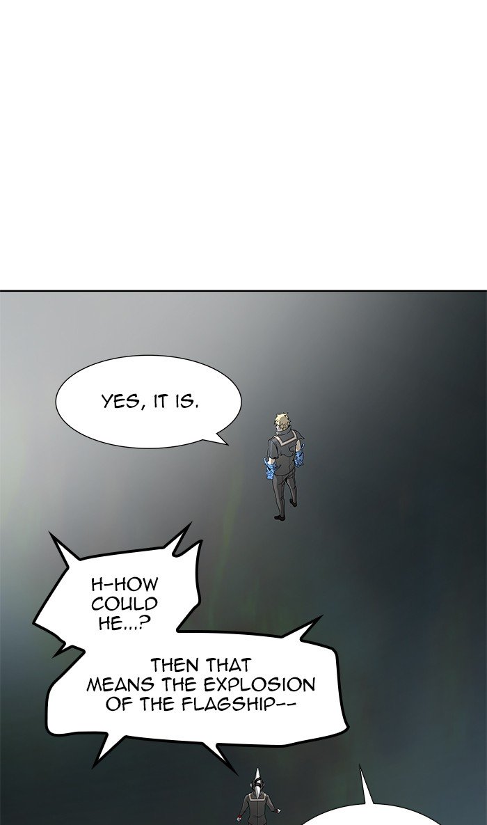 Tower of God, Chapter 483 image 075